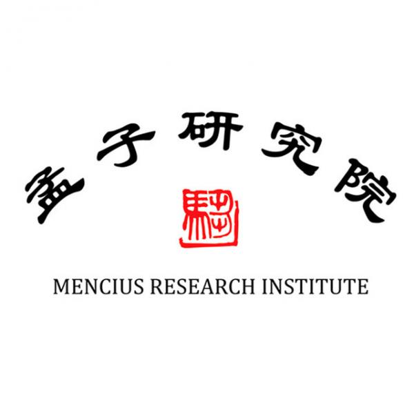 微信圖片_20221031223340.jpg