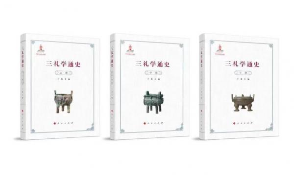 微信圖片_20230208144719.jpg