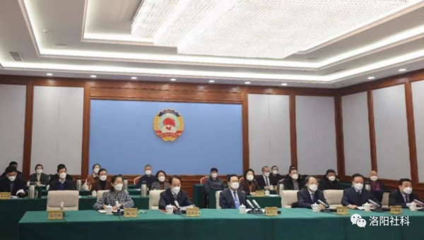 微信圖片_20230214161006.png