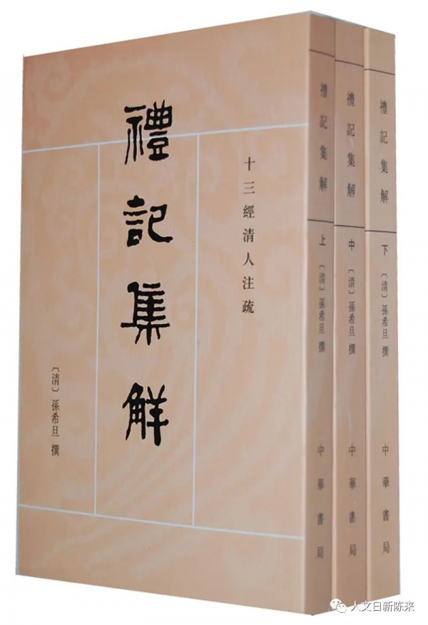 圖片93.png