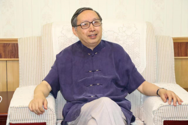 圖片1.png