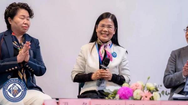 微信圖片_20230428160604.jpg