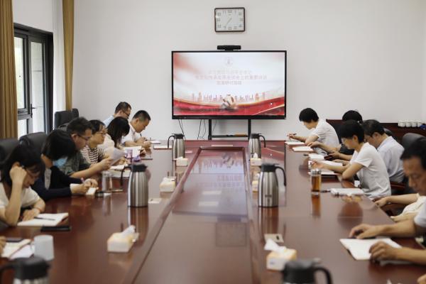 微信圖片_20230710152512.jpg