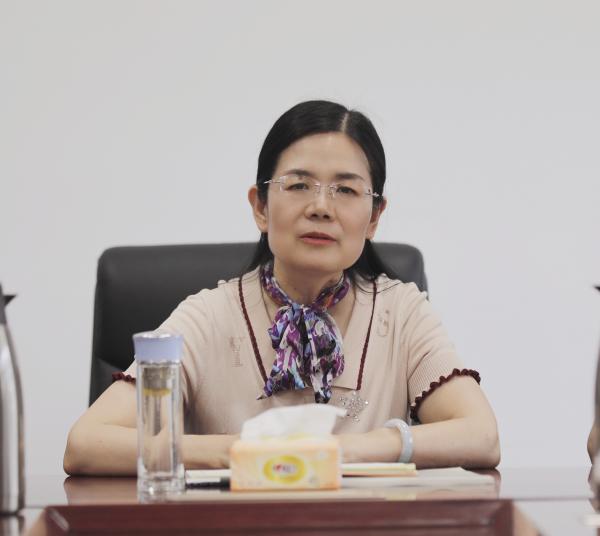 微信圖片_20230710153326.jpg