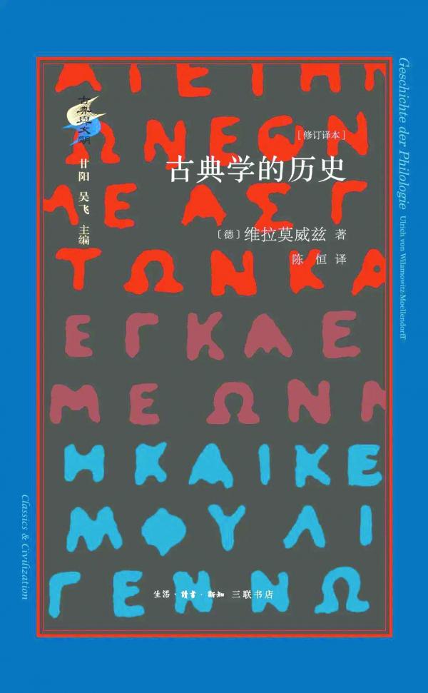 微信圖片_20241129160119.jpg
