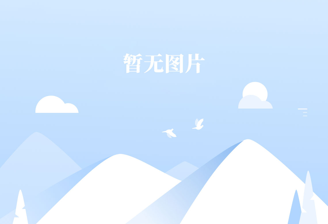 陳紅：深刻理解把握新的文化生命體生成的三重維度